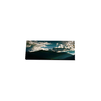 قیمت خوب QV123Z7M-N80 1920*720 صفحه LCD 12.3 اینچی برای نمایش خودرو آنلاین