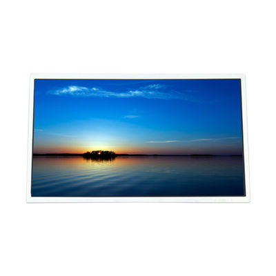 قیمت خوب TRA315-001V01 3840*2160 32.0 اینچ eDP 30 پین صفحه نمایش LCD برای صنعتی آنلاین