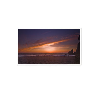 قیمت خوب 21.5 اینچ 1920*1080 MV215FHM-N50 1000:1 صفحه نمایش LCD برای مانیتور دسکتاپ آنلاین