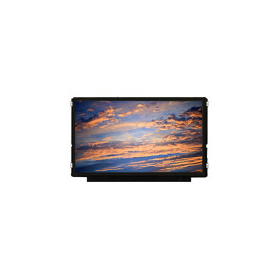 قیمت خوب NT116WHM-A20 11.6 اینچ 1366*768 صفحه LCD برای لپ تاپ آنلاین