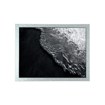 قیمت خوب HM150X01-N02 15.0 اینچ 1024 * 768 صفحه نمایش صفحه نمایش LCD برای صنعتی آنلاین