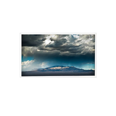 قیمت خوب QV101WUB-N90 10.1 اینچ 1920 * 1200 900: 1 صفحه نمایش LCD برای صنعتی آنلاین