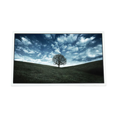 قیمت خوب 23.8 اینچ 1920*1080 MV238FHM-N63 صفحه نمایش LCD برای مانیتور دسکتاپ آنلاین