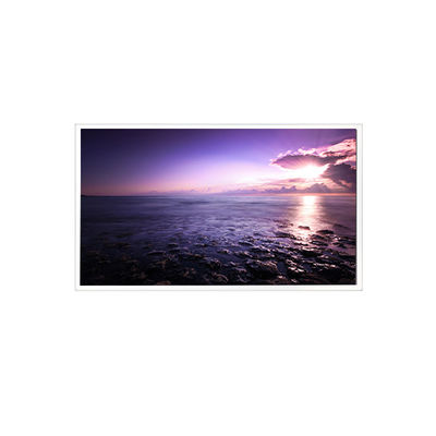 قیمت خوب 1280*800 10.1 اینچ PV101WXB-N10 صفحه LCD 60 هرتز برای پد تبلت آنلاین