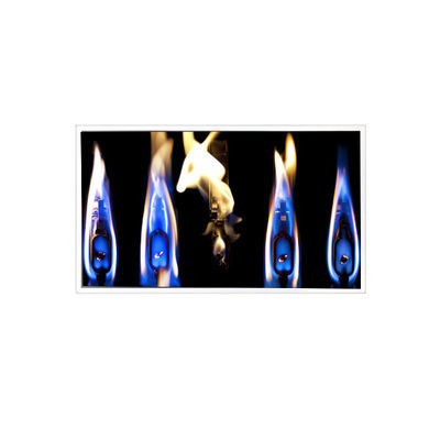 قیمت خوب TDA190-001V02 1280*1024 19.0 اینچ 800 cd/m2 LCD برای روشنایی بالا در فضای باز آنلاین