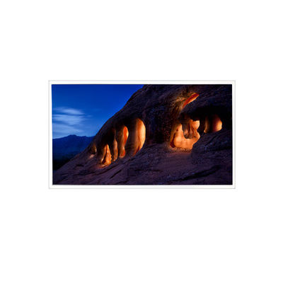 قیمت خوب 1920*1080 PV156FHM-N31 15.6 اینچ 60 هرتز eDP 30 پین صفحه نمایش LCD آنلاین