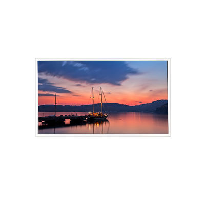 قیمت خوب PT150X0M-N12 1024*768 15.0 اینچ 470 cd/m2 صفحه نمایش LCD آنلاین