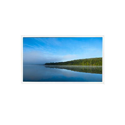 قیمت خوب 15.0 اینچ TDA150-004 1024*768 300 cd/m2 WLED LCD Panel Monitor آنلاین