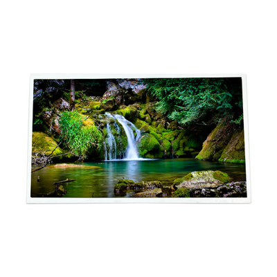 قیمت خوب 10.1 اینچ GV101FHB-N10-4850 1920*1080 صفحه LCD برای صنعتی آنلاین