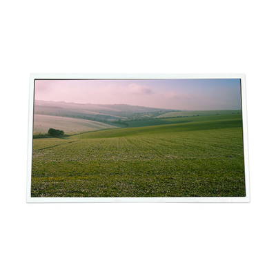 قیمت خوب GV185FHM-N10-3M31 18.5 اینچ 1920 * 1080 صفحه LCD برای صنعتی آنلاین
