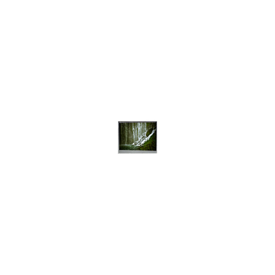 قیمت خوب 480*480 TRA034-001V01 3.4-اینچ 262K صفحه LCD برای نمایش خودرو آنلاین