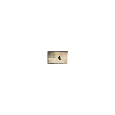 قیمت خوب 7.1 اینچ TPA071-002V01 768*768 ماژول صفحه نمایش LCD LVDS 70Hz آنلاین