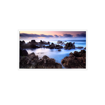 قیمت خوب TV201U0M-N00 20.1 اینچ 1600*1200 1000:1 صفحه نمایش صفحه نمایش LCD آنلاین