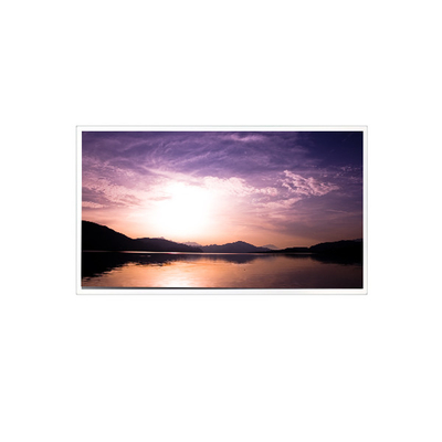 قیمت خوب 10.1 اینچ 1280*800 QV101WXM-N50 450 cd/m2 صفحه LCD برای صنعتی آنلاین