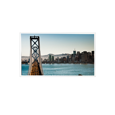 قیمت خوب QV101WUM-N65 10.1 اینچ 1920 * 1200 صفحه LCD برای صنعتی آنلاین