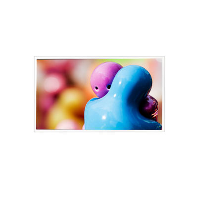 قیمت خوب RV338FBM-N00 33.8 اینچ 2560*720 صفحه LCD برای سیگنال دیجیتال آنلاین