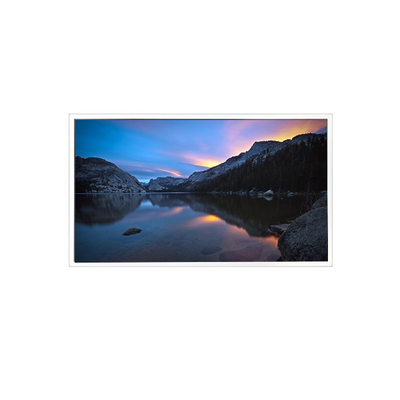 قیمت خوب ZV070WSM-A11 7.0 اینچ 1024*600 صفحه LCD لمسی برای صنعتی آنلاین