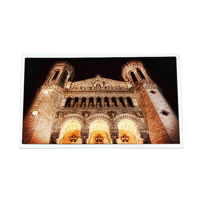 قیمت خوب 15.6 اینچ 1920*1080 NV156FHM-N42 V5.0 صفحه نمایش LCD برای لپ تاپ آنلاین