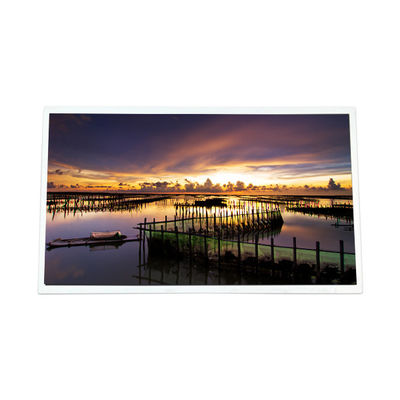 قیمت خوب A260J1-001 25.5 اینچ 1920*1200 صفحه نمایش LCD 60 هرتز برای بازی آنلاین