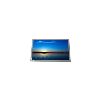 قیمت خوب 640*480 F05702-01U 5.7 اینچ ماژول صفحه نمایش LCD آنلاین