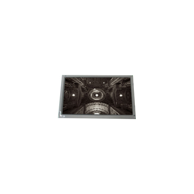 قیمت خوب F05702-03U 640*480 مانیتور صفحه نمایش LCD 5.7 اینچی CELL آنلاین