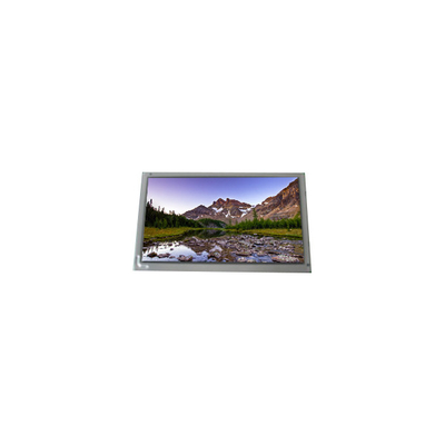 قیمت خوب 640*480 5.7 اینچ F05702-04D صفحه نمایش LCD برای صنایع صنعتی آنلاین