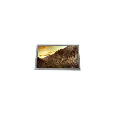 قیمت خوب G057VCE-SH1 640*480 5.7 اینچ 262K 60Hz صفحه نمایش LCD آنلاین