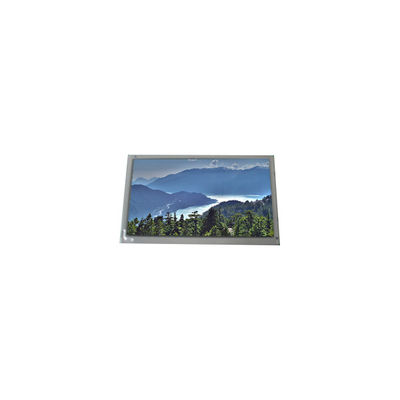 قیمت خوب 640*480 5.7 اینچ G057VCE-TH1 1000:1 40 پین صفحه LCD آنلاین