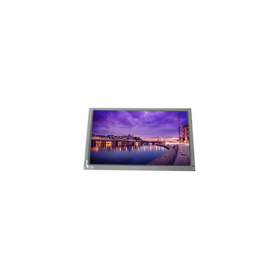 قیمت خوب G070ACE-LH2 800*480 7.0 اینچ LVDS WLED صفحه نمایش صفحه نمایش LCD آنلاین