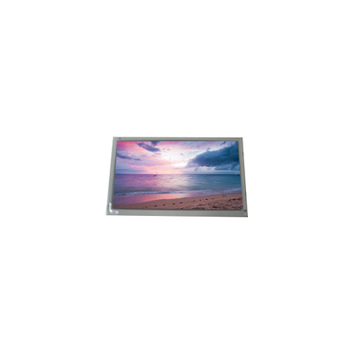 قیمت خوب G070Y1-T01 7.0 اینچ 800*480 262K صفحه نمایش LCD برای نمایش خودرو آنلاین