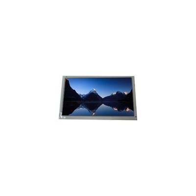قیمت خوب 7.0 اینچ 800*480 G070Y2-L02 WLED صفحه نمایش LCD برای صنعتی آنلاین