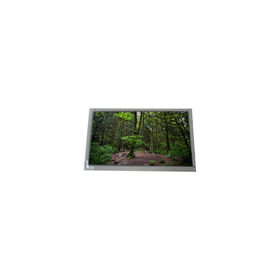 قیمت خوب 7.0 اینچ G070YG1-P01 800*480 صفحه LCD برای نمایش خودرو آنلاین
