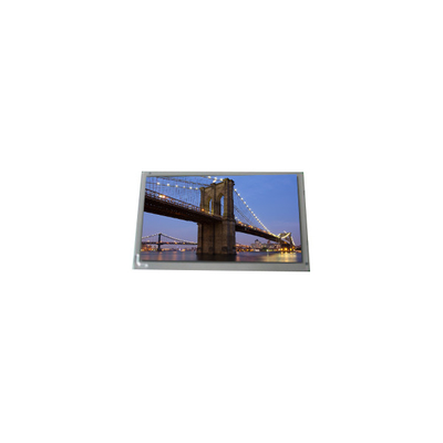 قیمت خوب 1200*900 G075ADE-T01 7.5 اینچ 55 پین 4S3P صفحه LCD WLED آنلاین