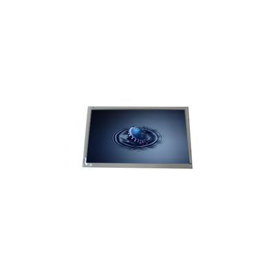 قیمت خوب G090WCE-P01 1280*720 9.0 اینچ مانیتور صفحه نمایش LCD LVDS آنلاین