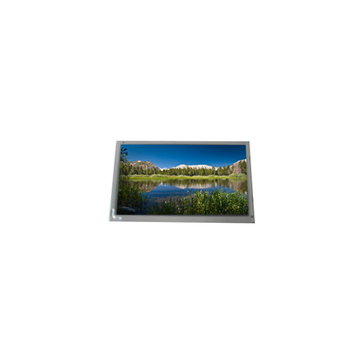 قیمت خوب 1280*800 G101ICE-LH1 10.1 اینچ 500 cd/m2 صفحه نمایش LCD LVDS آنلاین