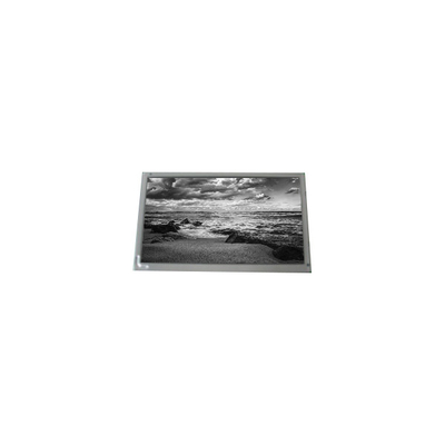 قیمت خوب 10.1 اینچ 1280*800 G101ICE-LH2 800:1 صفحه LCD برای روشنایی بالا در فضای باز آنلاین