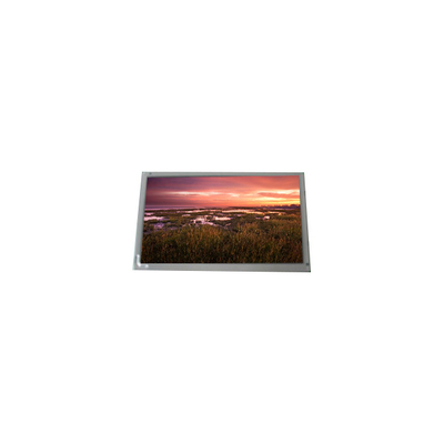 قیمت خوب 800*600 G104ACE-LH1 10.4 اینچ 30 پین 1000: 1 صفحه نمایش LCD آنلاین