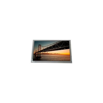 قیمت خوب G104ACJ-PH1 960*1280 10.4 اینچ 16.7M 73% NTSC صفحه نمایش LCD آنلاین