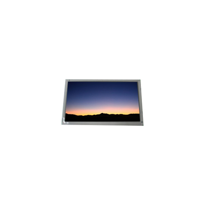 قیمت خوب 10.4 اینچ 800*600 G104AG1-A01 صفحه نمایش LCD برای صنایع صنعتی آنلاین