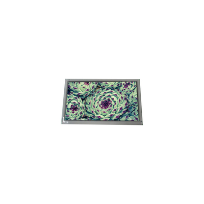 قیمت خوب 10.4 اینچ G104V1-L03 640*480 صفحه نمایش LCD برای صنعتی آنلاین