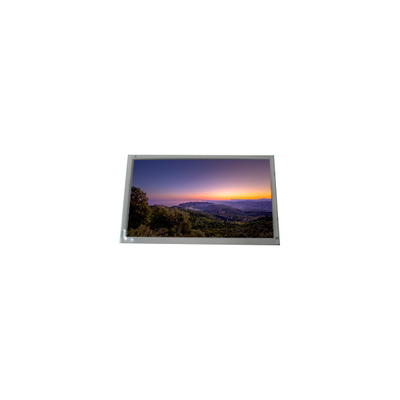 قیمت خوب 1024*768 10.4 اینچ G104X1-L02 400 cd/m2 صفحه LCD برای بازی آنلاین