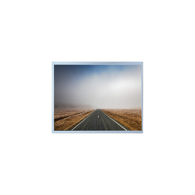 قیمت خوب 1024*768 10.4 اینچ G104XCE-LM1 LVDS 30 پین صفحه نمایش LCD آنلاین