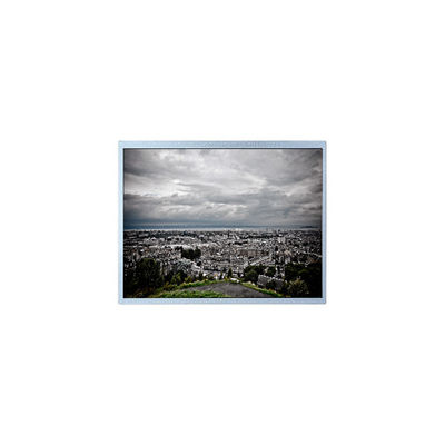 قیمت خوب 10.4 اینچ 1024*768 G104XGE-L05 1200:1 262K ماژول صفحه LCD آنلاین