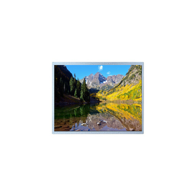 قیمت خوب G121ICE-LH1 12.1 اینچ 1280*800 WLED صفحه LCD برای درخشندگی بالا در فضای باز آنلاین