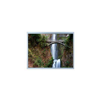 قیمت خوب 12.1 اینچ 1280*800 G121ICE-LH2 30 پین صفحه نمایش صفحه نمایش LCD آنلاین