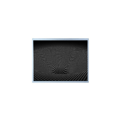 قیمت خوب G121XNE-L01 1024*768 12.1 اینچ 2500:1 صفحه نمایش LCD برای بازی آنلاین