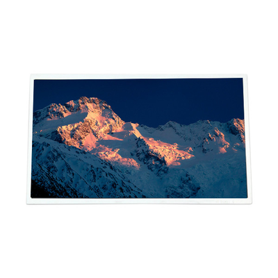 قیمت خوب 15.0 اینچ 1024*768 G150X1-L03 450 cd/m2 ماژول صفحه نمایش LCD آنلاین