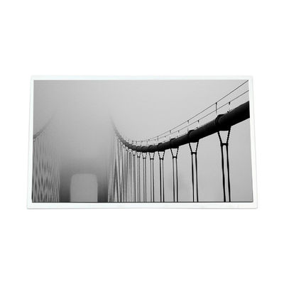 قیمت خوب 1024*768 15.0 اینچ G150XGN-L01 صفحه نمایش LCD لمسی 60 هرتز آنلاین