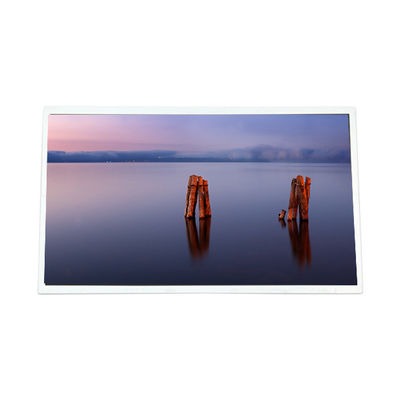 قیمت خوب G150XJE-E02 1024*768 صفحه نمایش LCD 15.0 اینچی برای بازی آنلاین