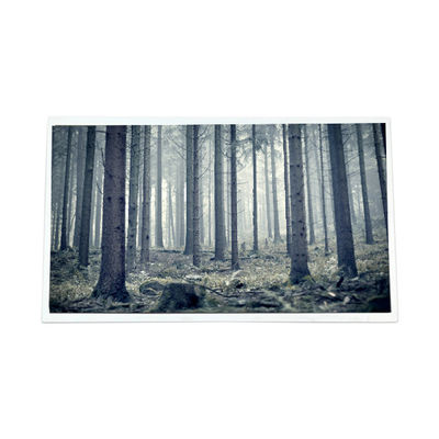 قیمت خوب 15.0 اینچ 1024*768 G150XJE-E03 eDP 30 پین صفحه LCD WLED آنلاین